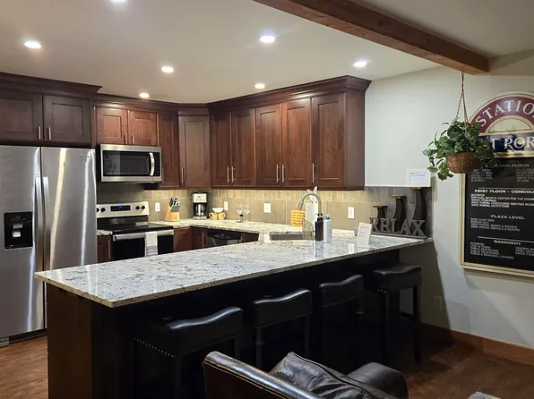 49 Spinner St, Fraser, CO 80442
