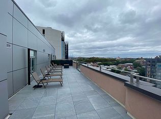 70-61 45th Ave #4, Woodside, NY 11377