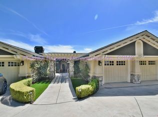 1655 Grand Ave, San Rafael, CA 94901