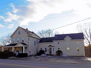 46 Exeter Rd APT 3, Hampton, NH 03842