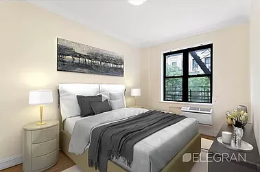 Rented by (Legacy) Elegran