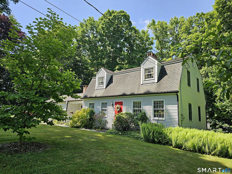 1st image of 30 Park Road