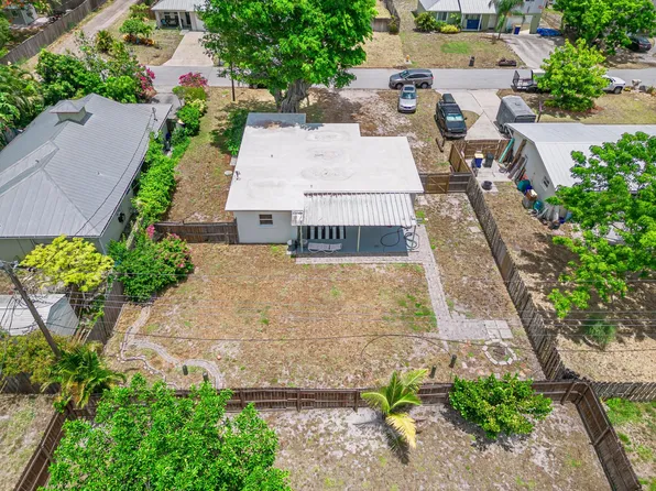 1190 NW 15th Street, Stuart, FL 34994