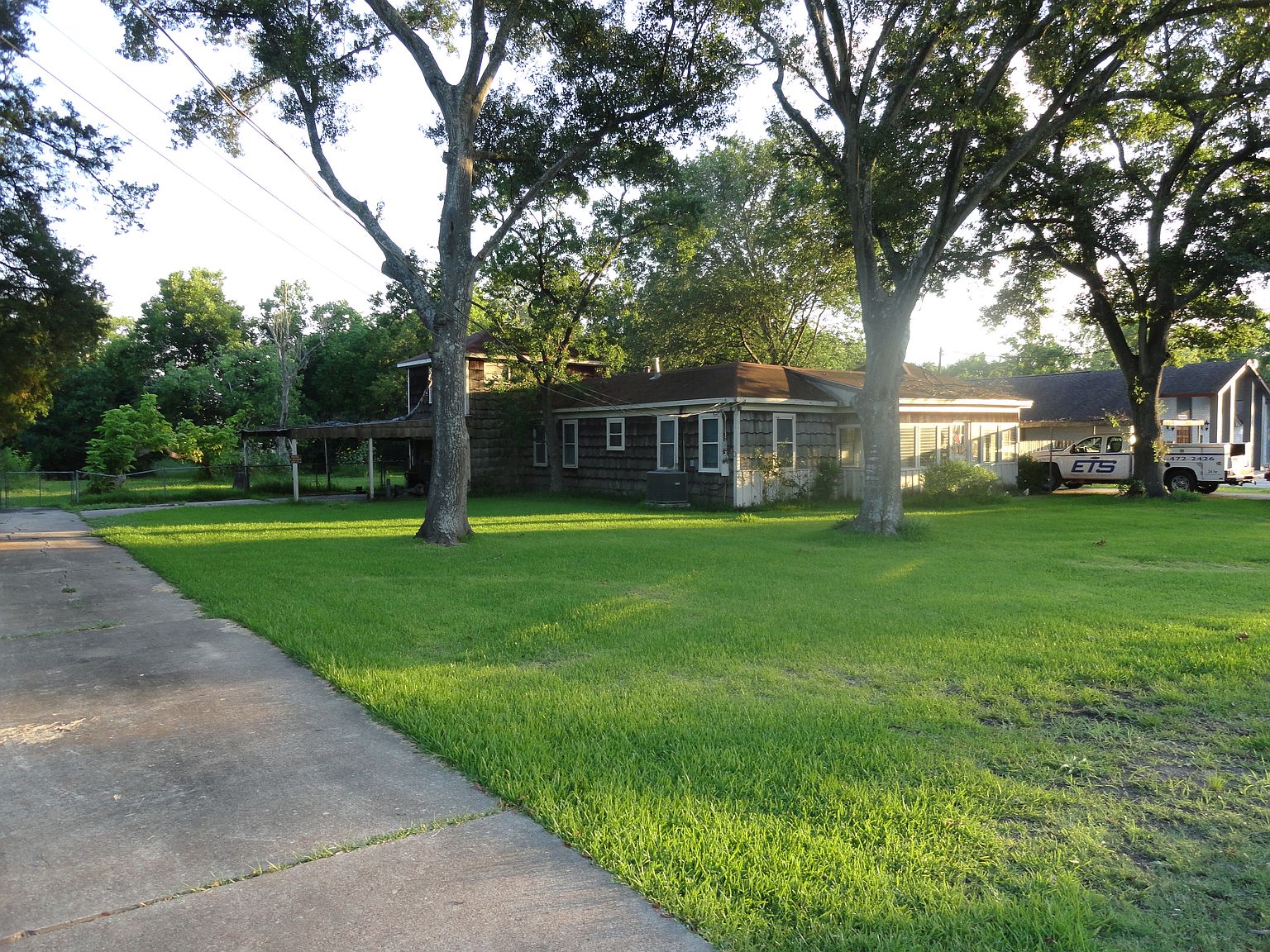 716 Llano St, Pasadena, TX 77504 Zillow