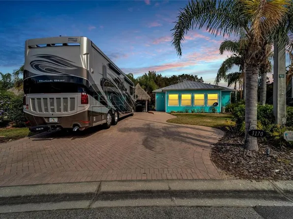 3170 Great Heron Loop, Polk City, FL 33868