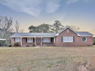 2800 Summerville Rd, Phenix City, AL 36867