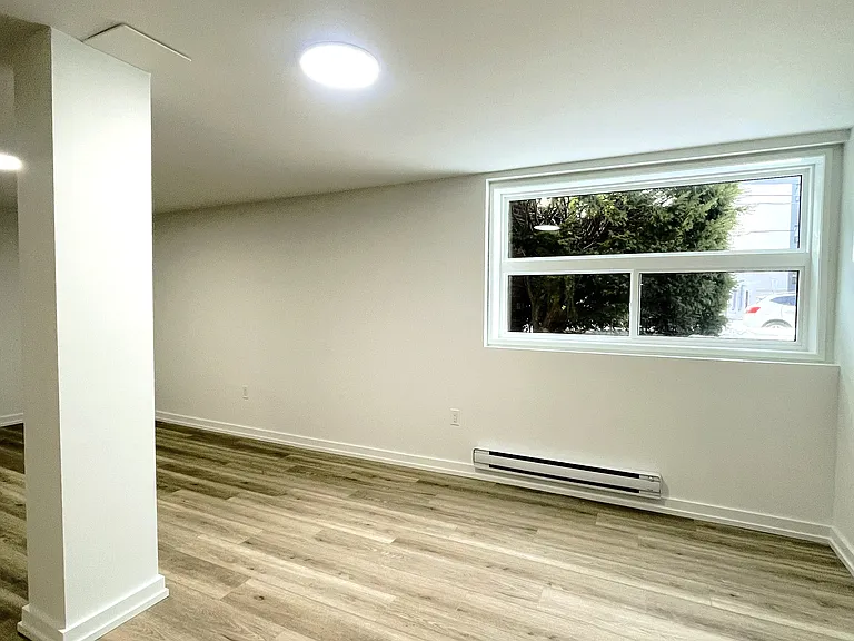 10 Hill Heights Rd — Photo 12