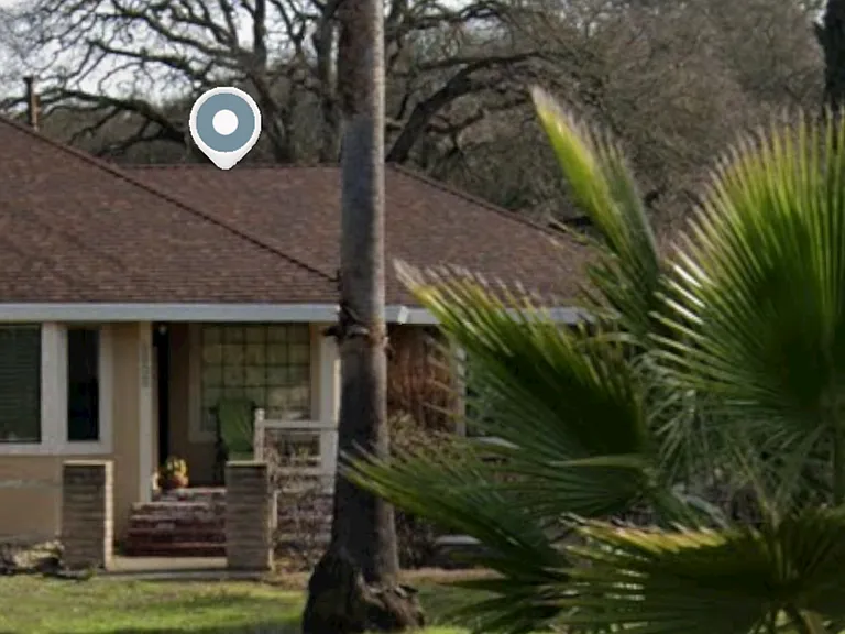 8875 Carriage Dr — Photo 1