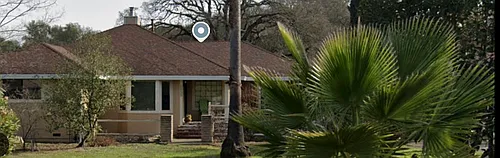 (Undisclosed Address) Photo 1