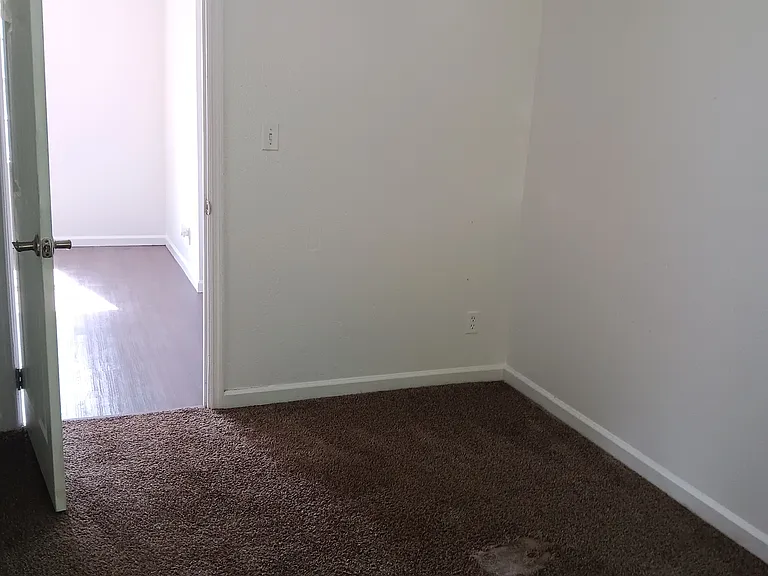 616 Alice Jackson Ln #1 — Photo 12