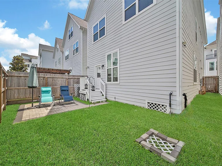 1808 Napa Creek Ln — Photo 28