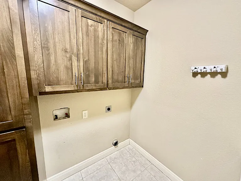 6613 W Valley View Rd — Photo 15
