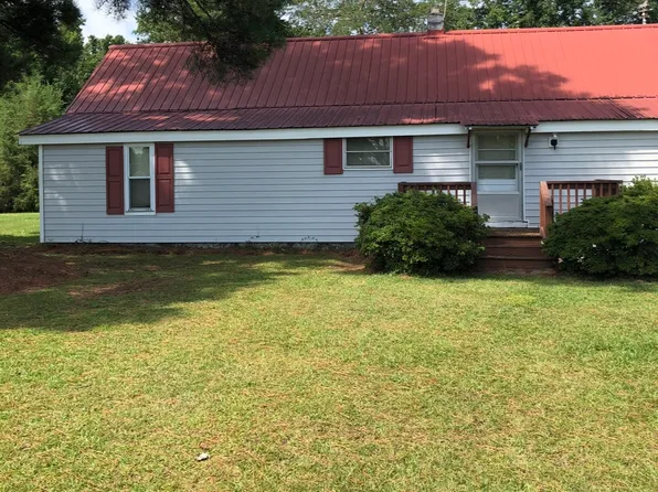(undisclosed Address), Dunn, NC 28334