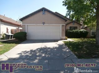 9264 Rose Parade Way, Sacramento, CA