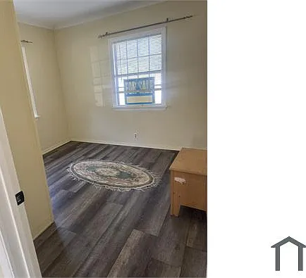 3 bed, 975 sqft, $3,400 — Photo 4