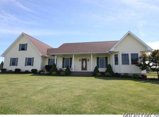 6654 Lowell Rd, Rome, NY 13440