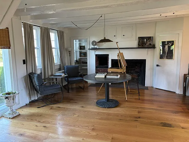 69 Waterside Ln — Photo 26