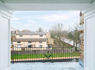 2 Hardie Way APT C2, Bala Cynwyd, PA 19004