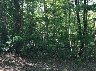 13 Chatuge Hts, Hayesville, NC 28904