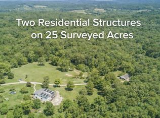 1440 Spout Springs Rd, Clay City, KY