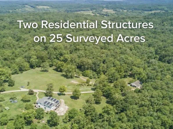 1440 Spout Springs Rd, Clay City, KY 40312