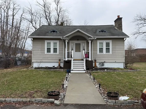 314 Front St, Vestal, NY 13850