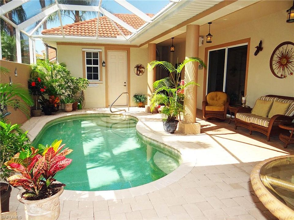 1st image of 14043 Bently Cir