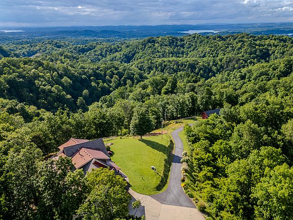 69th image of this home