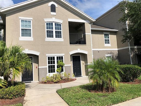 2nd image of 6542 Swissco Dr Unit 811