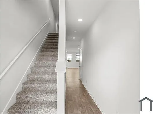 664 Walter Ellison Dr — Photo 5
