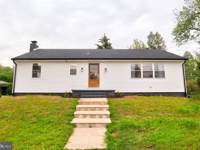 117 Columbia Blvd, Cherry Hill, NJ, 08002