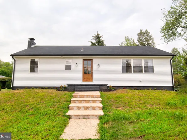 117 Columbia Blvd, Cherry Hill, NJ 08002