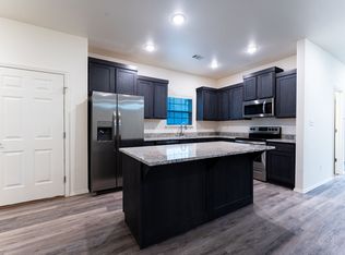 4211-2 W Santa Fe St, Fayetteville, AR 72704