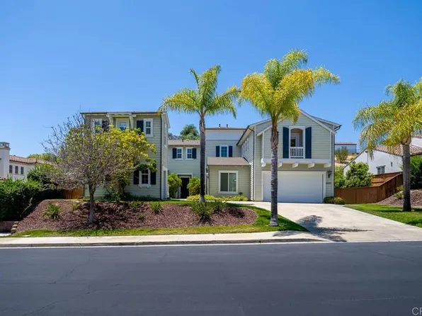 440 Evening View Dr, Chula Vista, CA 91914