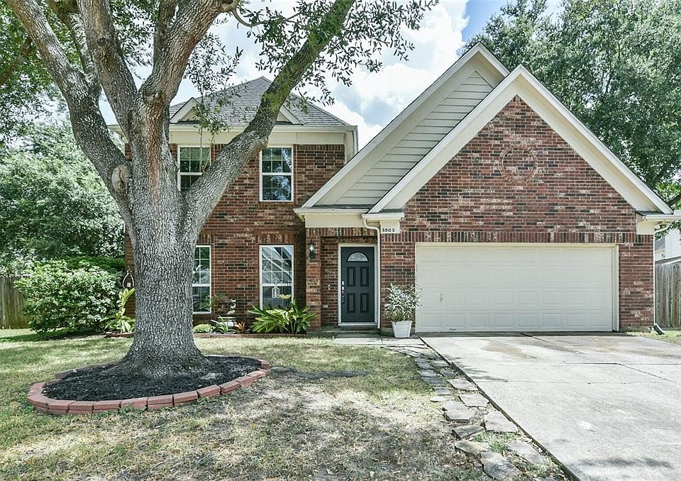 1st image of 3903 Ivywood Dr