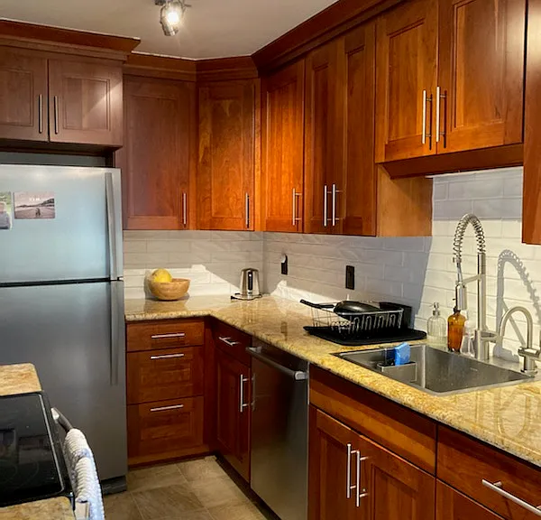 2633 Franklin Ave E #201 — Photo 5