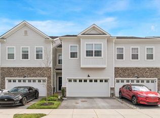 155 Livingston Ln, Exton, PA 19341