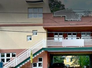 7050 Carroll Ave SUITE 101, Takoma Park, MD 20912