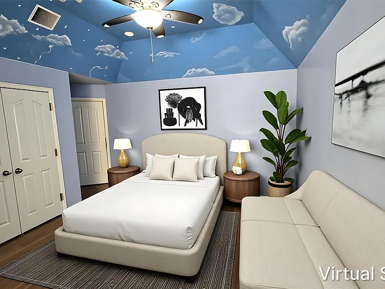 7511 S Linpar Ct — Photo 33