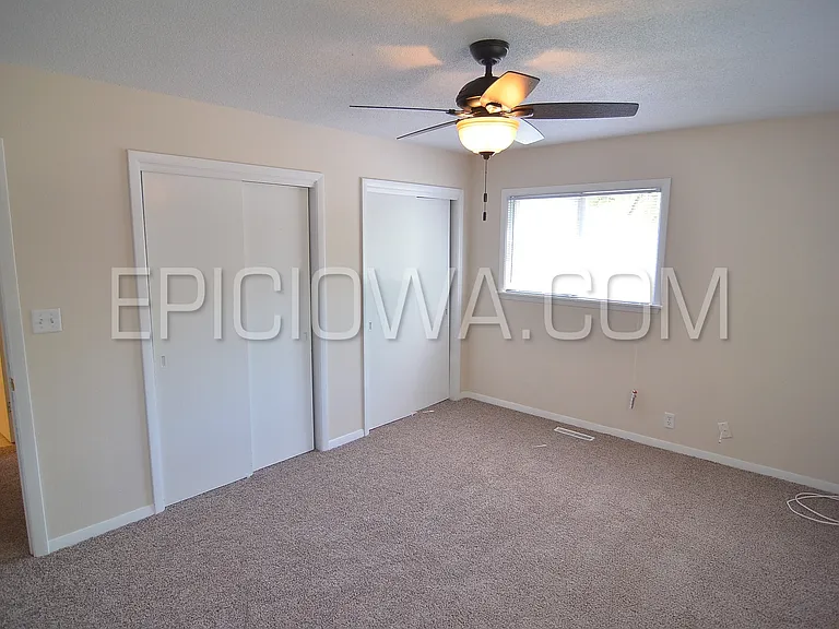 143 Sunrise Dr NW — Photo 16