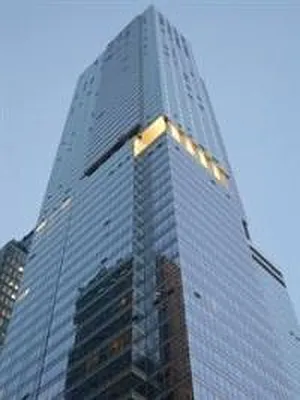 Rented by Corcoran | media 29