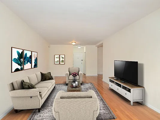 Sold by Robert E. Hill  | media 5