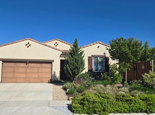 2140 Garnet Way, Hollister, CA 95023