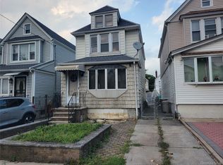 78-37 64th Place, Glendale, NY 11385
