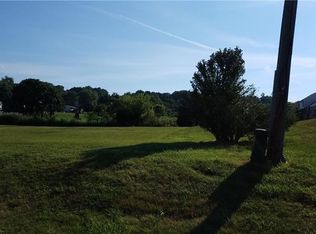 1338 Swede Hill Rd, Greensburg, PA 15601