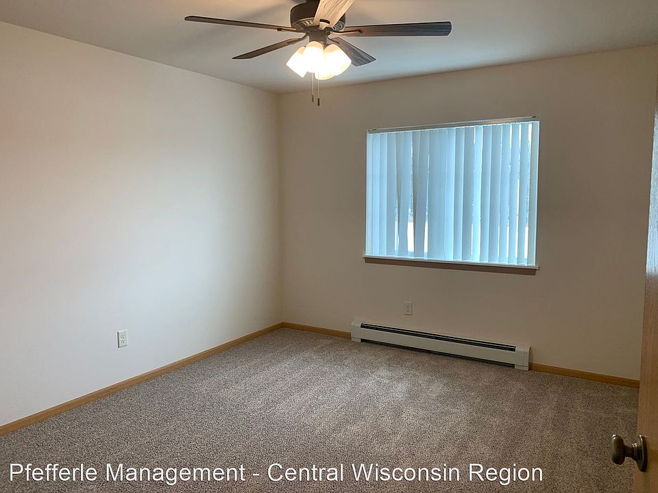 2nd image of 306 Linda Unit 32