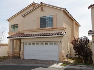 7488 Celosia St, Las Vegas, NV 89113