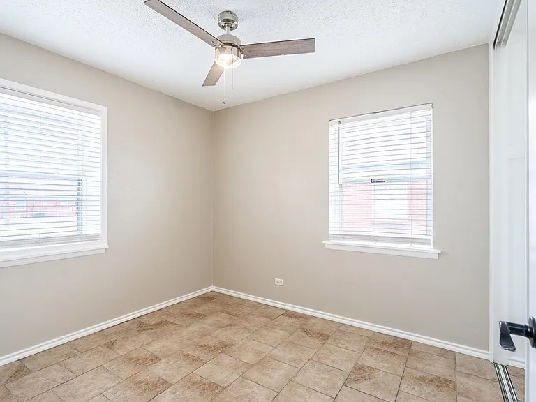 3210 W Kansas Ave — Photo 12