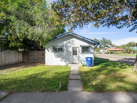 2nd image of 497 1 W