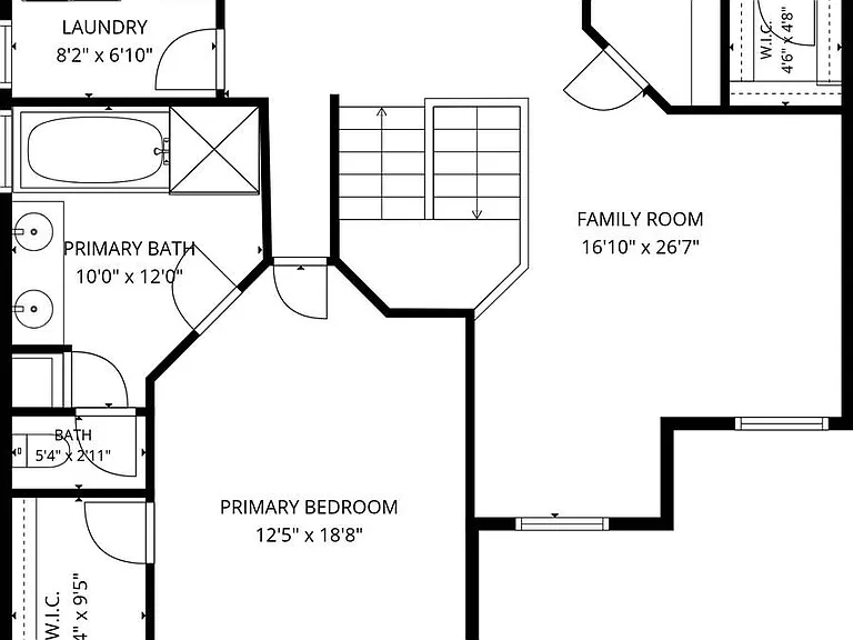 6402 Addlestone Ridge Ln — Photo 27